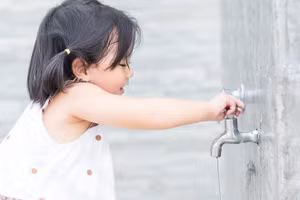  Ảnh minh họa. Nguồn: INT.