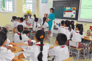 Ảnh minh họa/INT