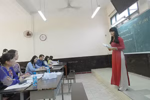 Ảnh minh họa/INT