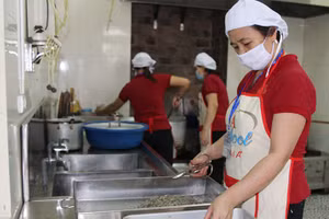 Ảnh minh họa/INT