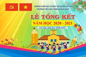 Ảnh minh họa/INT