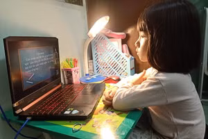 Ảnh minh họa/INT