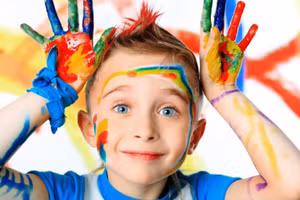 Ảnh minh họa: IT.