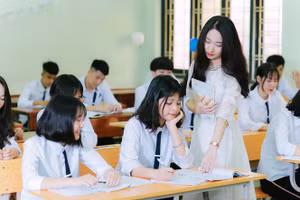 Ảnh minh họa/INT