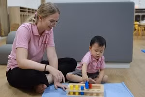  Ảnh minh họa. Ảnh: IT.