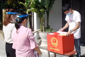 Ảnh minh họa/INT