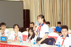 Ảnh minh họa/INT