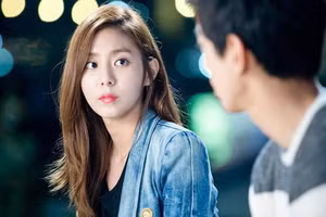 Ảnh minh họa/INT.