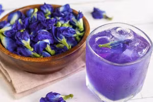 4 loại nước lá tự nhiên rẻ bèo nhưng là "thần dược" giúp giải độc cơ thể