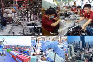 Ảnh minh họa/INT