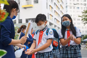 Ảnh minh họa/INT