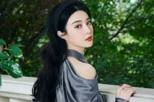 6 đặc điểm ở phụ nữ các chàng thừa nhận quyến rũ nhất 