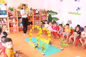 Ảnh minh họa/INT