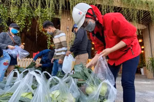 Ảnh minh họa/INT