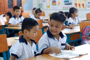 Ảnh minh họa/INT