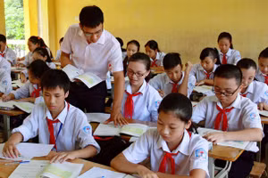 Ảnh minh họa/INT