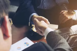 Ảnh minh họa/INT.