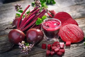 Cách trị thâm môi đơn giản rẻ tiền khiến chị em mê tít