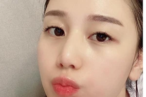 5 cách skincare mùa Đông để làn da căng mịn, nõn nà