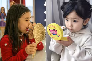 Ảnh minh họa. Nguồn: IT