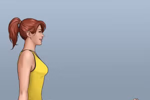 10 tư thế Yoga trị đau lưng hiệu quả tại nhà