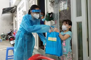 Ảnh minh họa/INT