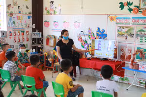 Ảnh minh họa/INT