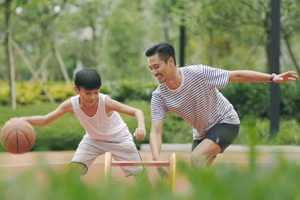  Ảnh minh hoạ. Nguồn: INT.