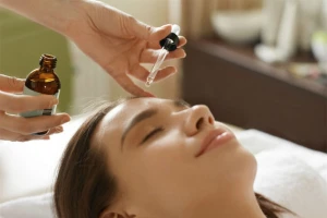 Mẹo trị thâm sau mụn cực kỳ hiệu quả