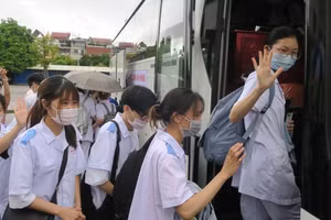 Ảnh minh họa/INT