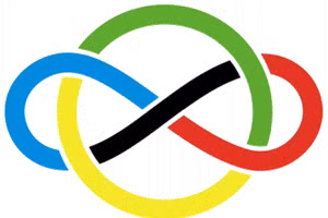 Biểu trưng / logo của IMO