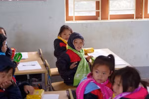 Ảnh minh họa/INT