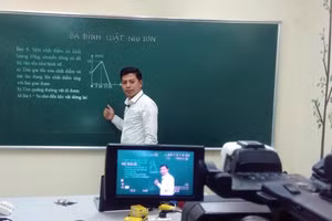 Ảnh minh họa/INT