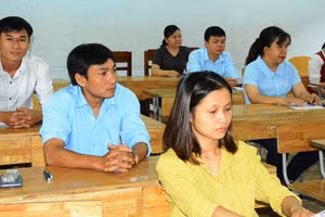 Ảnh minh họa/INT