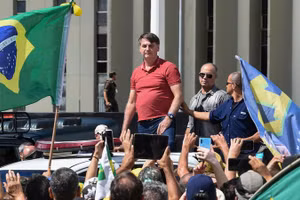 Ảnh minh họa/INT