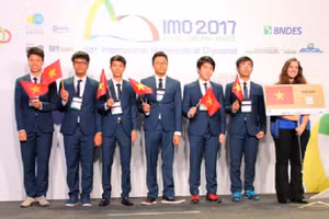 Ảnh minh họa/INT