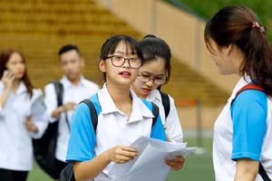 Ảnh minh họa/INT