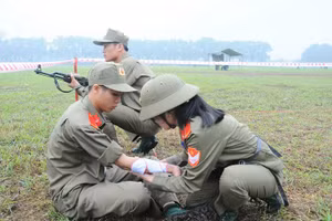 Ảnh minh họa: INT