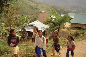 Ảnh minh họa/INT