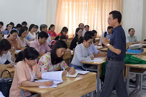 Ảnh minh họa/INT