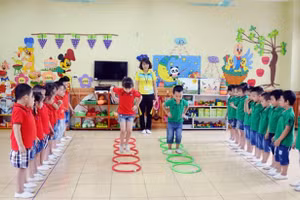 Ảnh minh họa/INT