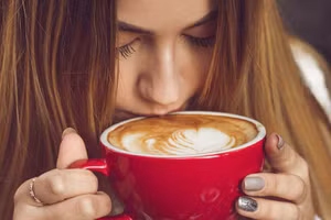 Những yếu tố khiến bạn vô sinh, điều thứ 3 khiến ai cũng bất ngờ