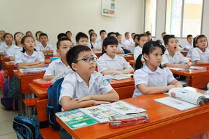 Ảnh minh họa/INT