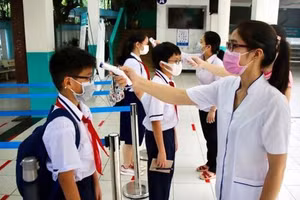 Ảnh minh họa/INT