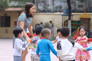 Ảnh minh họa/INT