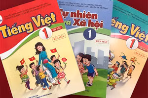 Ảnh minh họa/INT