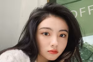 Kiểu tóc hack tuổi cực đỉnh, giúp cho hội chị em trẻ xinh xuất sắc