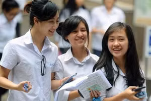 Ảnh minh họa/INT