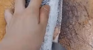 Cô gái bày cách tách vây cá lóc trong vài giây, hội mê cá thở phào nhẹ nhõm