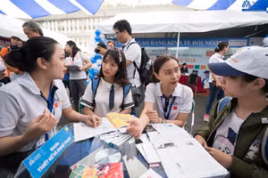 Ảnh minh họa/INT